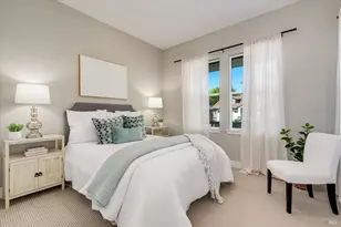 215 Pheasant Ct, Napa, CA 94558 - Photo 33