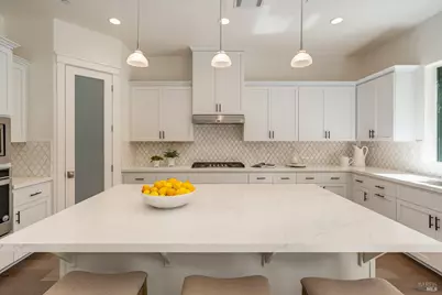 215 Pheasant Court, Napa, CA 94558 - Photo 15