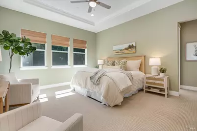 215 Pheasant Court, Napa, CA 94558 - Photo 21