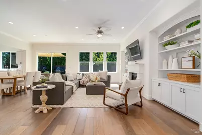 215 Pheasant Court, Napa, CA 94558 - Photo 11