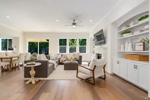 215 Pheasant Ct, Napa, CA 94558 - Photo 11