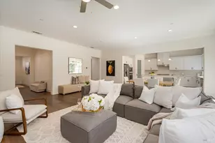 215 Pheasant Ct, Napa, CA 94558 - Photo 13