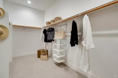 215 Pheasant Court, Napa, CA 94558 - Photo 23