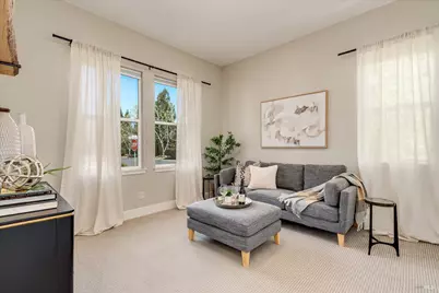 215 Pheasant Court, Napa, CA 94558 - Photo 31