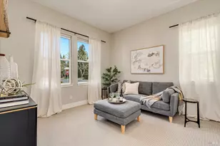 215 Pheasant Ct, Napa, CA 94558 - Photo 31