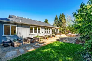 215 Pheasant Ct, Napa, CA 94558 - Photo 39