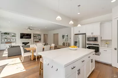 215 Pheasant Court, Napa, CA 94558 - Photo 17