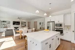 215 Pheasant Ct, Napa, CA 94558 - Photo 17