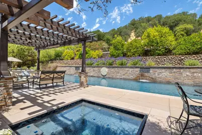 172 Pacheco Avenue, Novato, CA 94947 - Photo 67