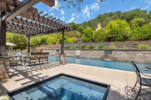 172 Pacheco Ave, Novato, CA 94947 - Photo 67