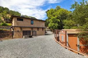 172 Pacheco Ave, Novato, CA 94947 - Photo 73