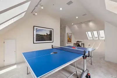 172 Pacheco Avenue, Novato, CA 94947 - Photo 41