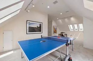 172 Pacheco Ave, Novato, CA 94947 - Photo 41