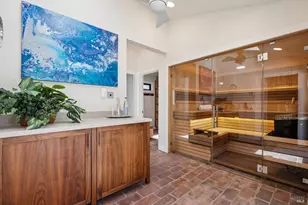 172 Pacheco Ave, Novato, CA 94947 - Photo 55