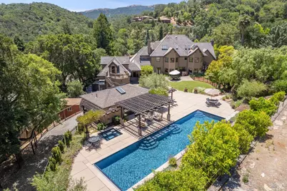 172 Pacheco Avenue, Novato, CA 94947 - Photo 75