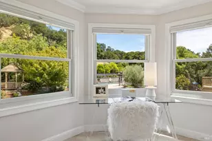 172 Pacheco Ave, Novato, CA 94947 - Photo 33