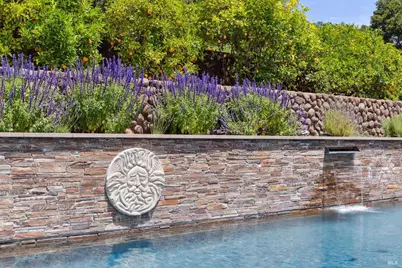 172 Pacheco Avenue, Novato, CA 94947 - Photo 53