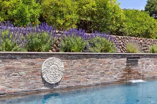 172 Pacheco Ave, Novato, CA 94947 - Photo 53