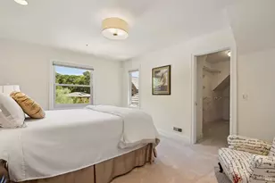 172 Pacheco Ave, Novato, CA 94947 - Photo 37