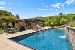 172 Pacheco Ave, Novato, CA 94947 - Photo 5