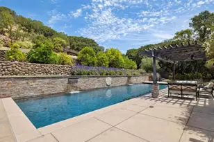 172 Pacheco Ave, Novato, CA 94947 - Photo 51