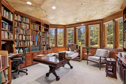 172 Pacheco Avenue, Novato, CA 94947 - Photo 21