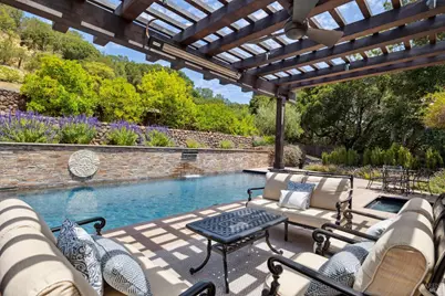 172 Pacheco Avenue, Novato, CA 94947 - Photo 65