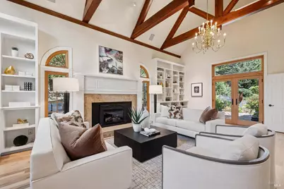 172 Pacheco Avenue, Novato, CA 94947 - Photo 3