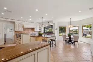 172 Pacheco Ave, Novato, CA 94947 - Photo 13