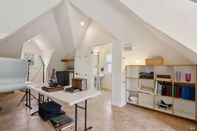 172 Pacheco Avenue, Novato, CA 94947 - Photo 71