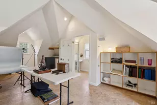 172 Pacheco Ave, Novato, CA 94947 - Photo 71