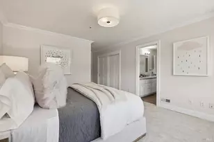 172 Pacheco Ave, Novato, CA 94947 - Photo 35