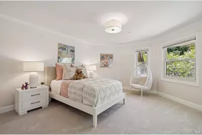 172 Pacheco Avenue, Novato, CA 94947 - Photo 29