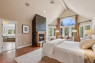 172 Pacheco Ave, Novato, CA 94947 - Photo 23