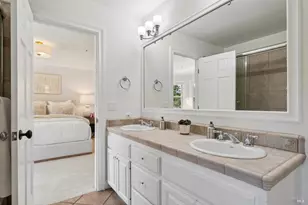 172 Pacheco Ave, Novato, CA 94947 - Photo 31