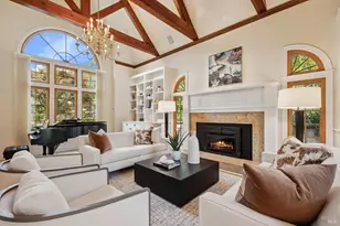 172 Pacheco Ave, Novato, CA 94947 - Photo 9