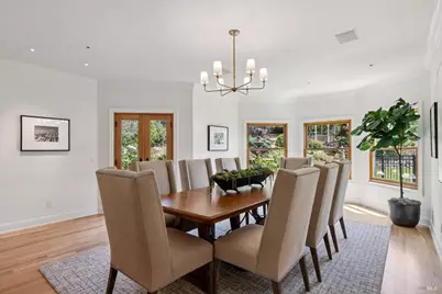 172 Pacheco Avenue, Novato, CA 94947 - Photo 19