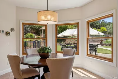 172 Pacheco Avenue, Novato, CA 94947 - Photo 17