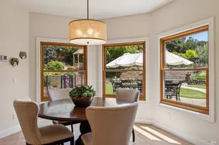 172 Pacheco Ave, Novato, CA 94947 - Photo 17