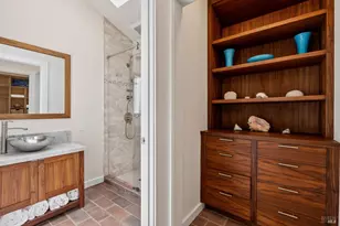 172 Pacheco Ave, Novato, CA 94947 - Photo 59