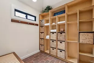 172 Pacheco Ave, Novato, CA 94947 - Photo 57