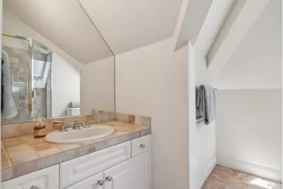 172 Pacheco Avenue, Novato, CA 94947 - Photo 45