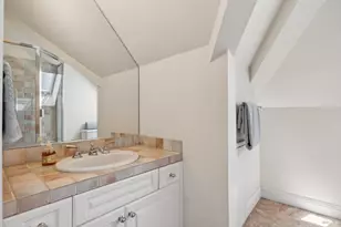 172 Pacheco Ave, Novato, CA 94947 - Photo 45