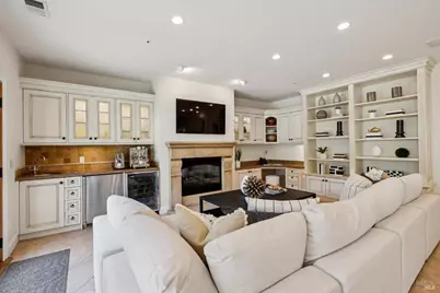 172 Pacheco Avenue, Novato, CA 94947 - Photo 15