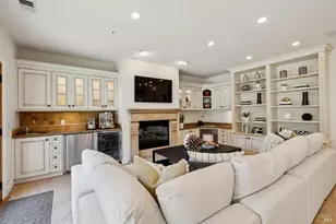 172 Pacheco Ave, Novato, CA 94947 - Photo 15