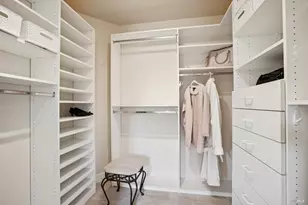 172 Pacheco Ave, Novato, CA 94947 - Photo 27