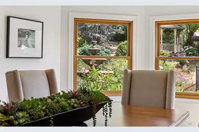 172 Pacheco Avenue, Novato, CA 94947 - Photo 77