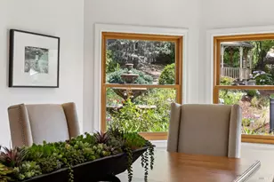 172 Pacheco Ave, Novato, CA 94947 - Photo 77