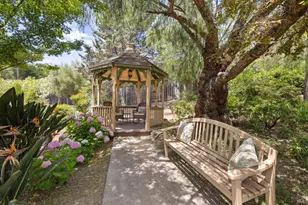 172 Pacheco Ave, Novato, CA 94947 - Photo 49