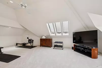 172 Pacheco Avenue, Novato, CA 94947 - Photo 43